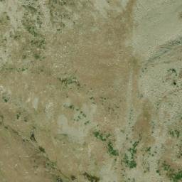 Satellite imagery of Kuklite, BG