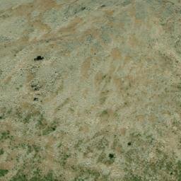 Satellite imagery of Yalovarnika, BG