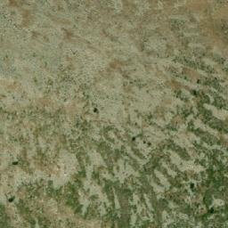 Satellite imagery of Yalovarnika, BG