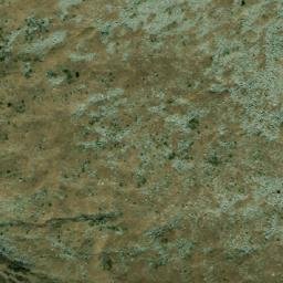 Satellite imagery of TT124, GR