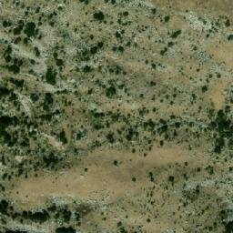 Satellite imagery of Hleven, BG