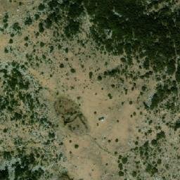 Satellite imagery of Hleven, BG