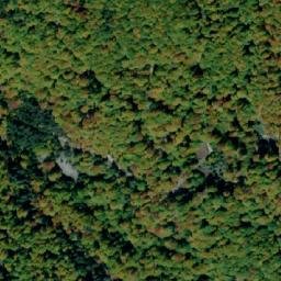 Satellite imagery of TT-10512, GR