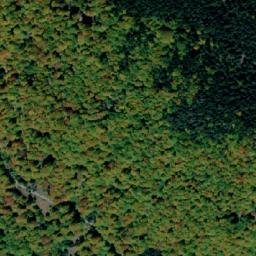 Satellite imagery of TT-10512, GR