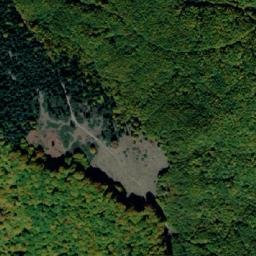 Satellite imagery of TT-10512, GR