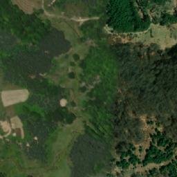 Satellite imagery of TT1, GR