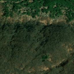 Satellite imagery of TT1, GR