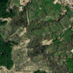 Satellite imagery of TT16, GR