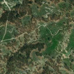 Satellite imagery of TT742, GR