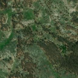 Satellite imagery of TT742, GR