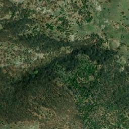 Satellite imagery of TT742, GR