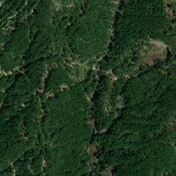 Satellite imagery of TT-10426, GR