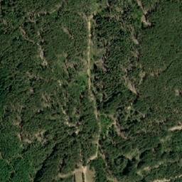 Satellite imagery of TT-10426, GR