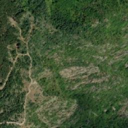 Satellite imagery of TT-10426, GR