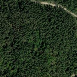 Satellite imagery of TT-10401, GR