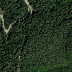 Satellite imagery of TT-10401, GR