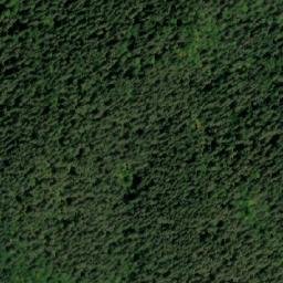 Satellite imagery of TT-10401, GR