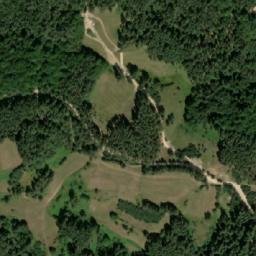 Satellite imagery of TT-10381, GR