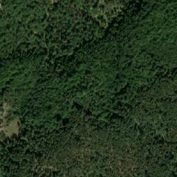 Satellite imagery of TT-10381, GR