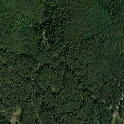 Satellite imagery of TT-10381, GR