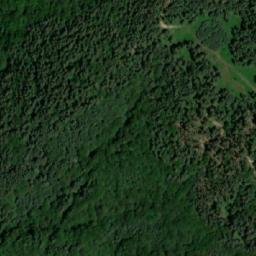 Satellite imagery of TT-9529, GR