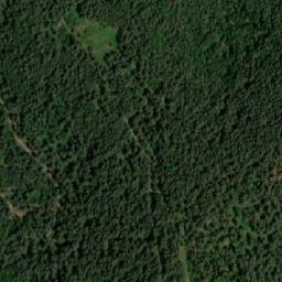 Satellite imagery of TT-9529, GR