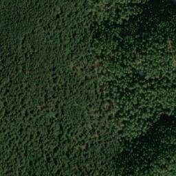 Satellite imagery of TT-9529, GR