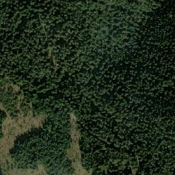 Satellite imagery of TT-9503, GR