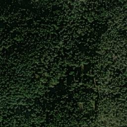 Satellite imagery of TT-9503, GR