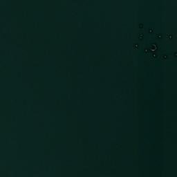 Satellite imagery of TT1/54/, GR