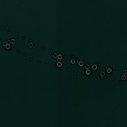 Satellite imagery of TT1/54/, GR