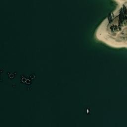 Satellite imagery of TT1/54/, GR