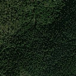 Satellite imagery of Dospat Dag, BG