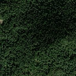 Satellite imagery of Pernedar Tepe, BG