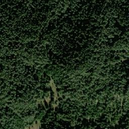 Satellite imagery of Kalaur Kedik, BG