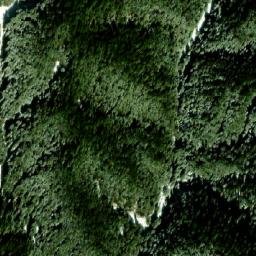 Satellite imagery of TT31, GR