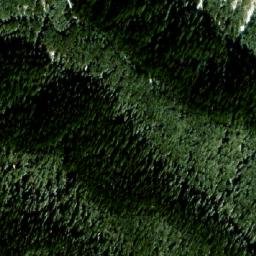 Satellite imagery of TT31, GR