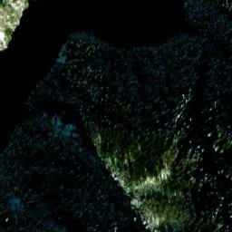 Satellite imagery of TT13/26/, GR