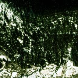 Satellite imagery of TT16, GR