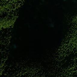 Satellite imagery of TT4, GR