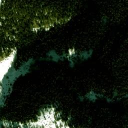 Satellite imagery of TT-9412, GR