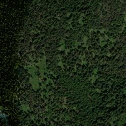 Satellite imagery of Karadzhitsa, BG