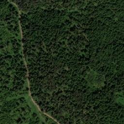 Satellite imagery of TT26, GR