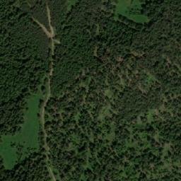 Satellite imagery of TT26, GR