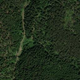 Satellite imagery of TT26, GR