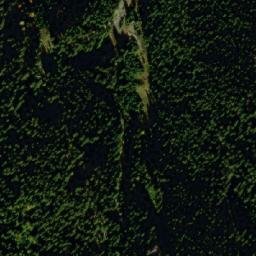 Satellite imagery of TT27, GR