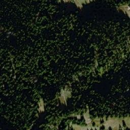 Satellite imagery of TT27, GR