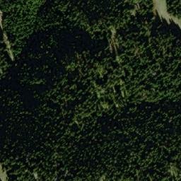 Satellite imagery of TT27, GR