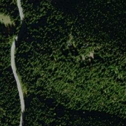 Satellite imagery of TT93, GR