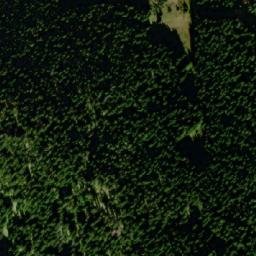 Satellite imagery of TT93, GR